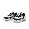Nike Air Max Bolt GS White Black CW1626-102