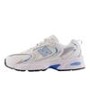 New Balance 530 White Sky Blue