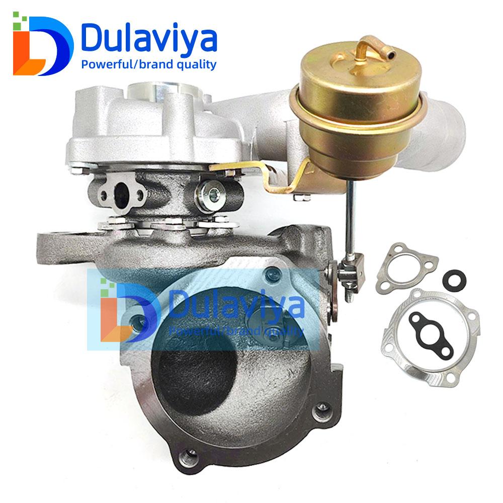 Turbo Turbocharger For Volkswagen Golf GTI Jetta GLI MK4 1.8T 53049500001 06A145704S 06A145713B 06A145713M 06A145713F