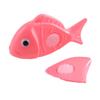 Play House Cutting Food Classic Toys Plastic Food Toy Cutting Food Toys Kitchen Toys Cutting Fruit
