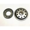 Starter Clutch and gear set for BN251 TNT25 TNT250 TRK251 LEONCINO 250 / BN TNT TRK LEONCINO 25 250 251