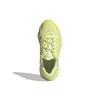 Adidas Originals Ozweego Yellow Women's GY5405