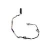 Gimbal Signal Cable for DJI Mini 5 Pro PTZ Image Transmission Line for Mini 5 Pro  Repair Parts