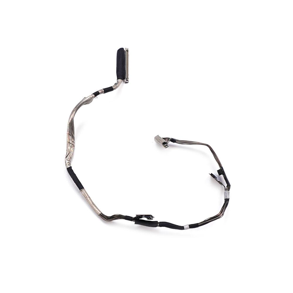 Gimbal Signal Cable for DJI Mini 5 Pro PTZ Image Transmission Line for Mini 5 Pro Repair Parts