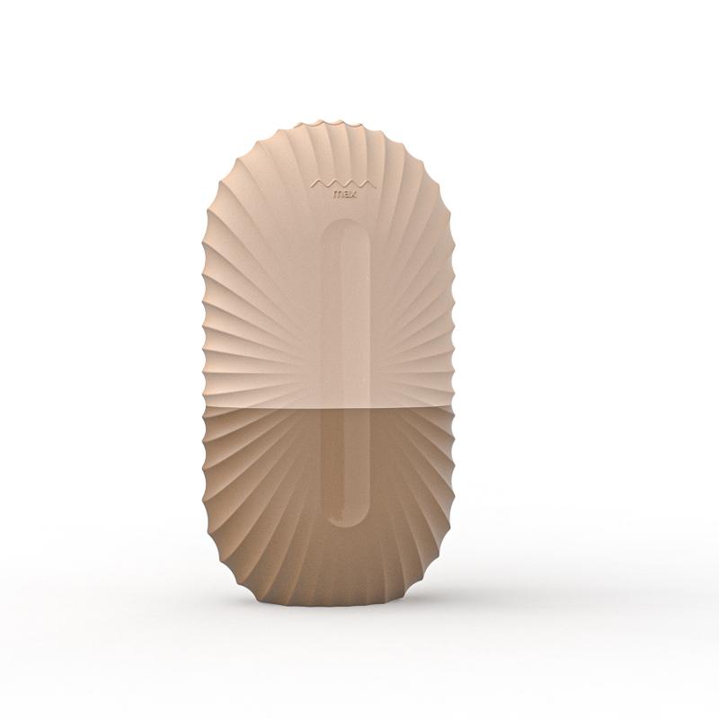 Tăvi pentru cuburi de gheață din silicon Lifting pentru frumusețe Minge de gheață Masaj facial Contouring Roller pentru ochi Tratament facial Reduce acnee Instrument de îngrijire a pielii