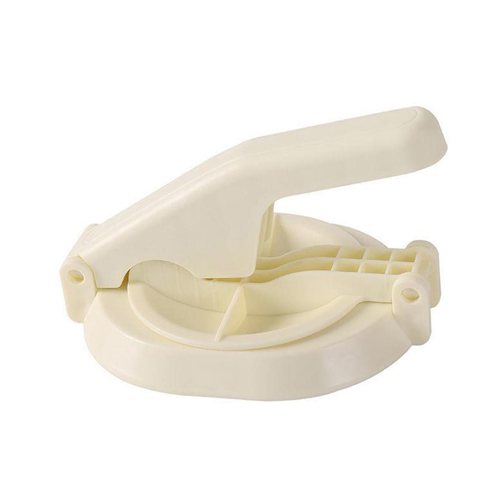 

Машина для приготовления теста для пельменей, бытовая форма для пельменей, ручная машина, кухонный инструмент для дома