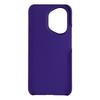 For Honor 400 5G (Global) Case Hard PC Drop Proof Frosted Minimalist Phone Cover