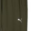 PuMa Galleria M Studio Foundation Tapered Pants 526403 PuMa