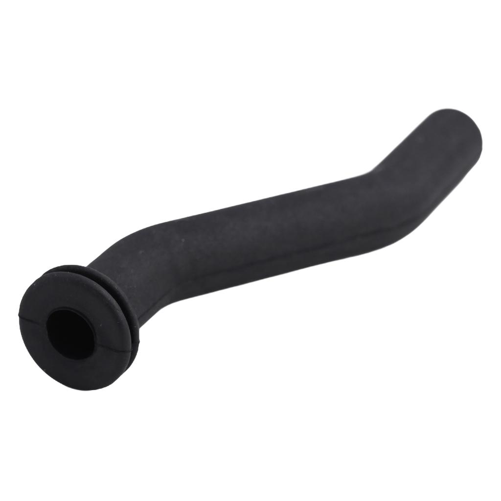LA140 LA150 LA155 5pcs Vacuum Hose High Durability Lawn Mower Parts Optimal Performance Replacement Hose Lawn Maintenance