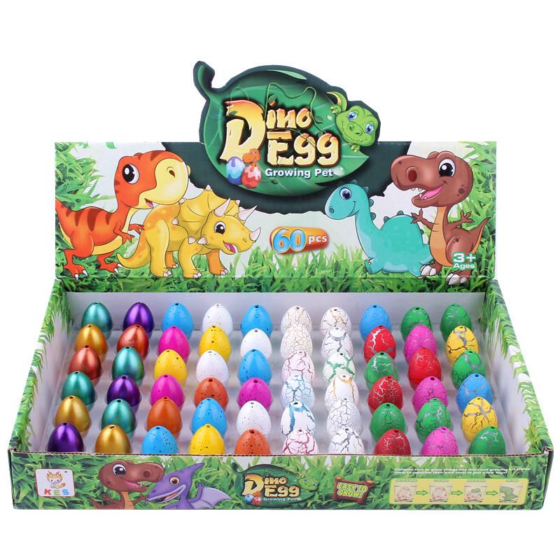 June 1st Children's Day Classroom Party Favors: Kindergarten Toy Set for Birthday Gifts and Rewards