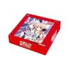 TCG Tsuki Ni Yorisou Otome No Hōhō 2 Vol.1 Divine Cross 20-Pack Box