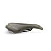 SELLE SMP Saddle VT30C Brown Gravel