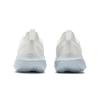 361° Women's Breathable Commuting Thick-Soled Cushioned Casual Running Shoes