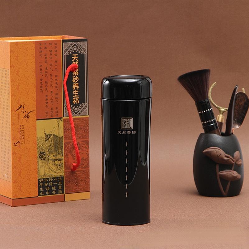 Car Water Cup Thermos Cup 350ml Vacuum Flasks Portable Stainless Steel Thermos Cup Water Bottle Travel Tea Mug Office Thermos Cup