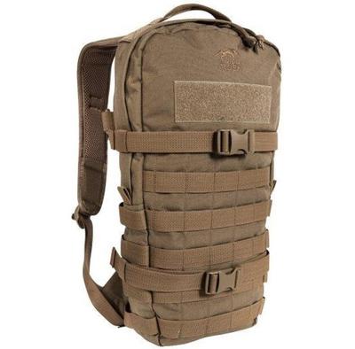 Sacs pour hommes – Sacs à dos pour homme