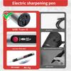 Variable Speed Engraving Pen Safe Polisher Efficient for Professional Artists Top Sale