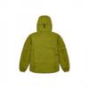 Arcteryx Men S Atom Sv Hoody Olc ajpfm09902Olc