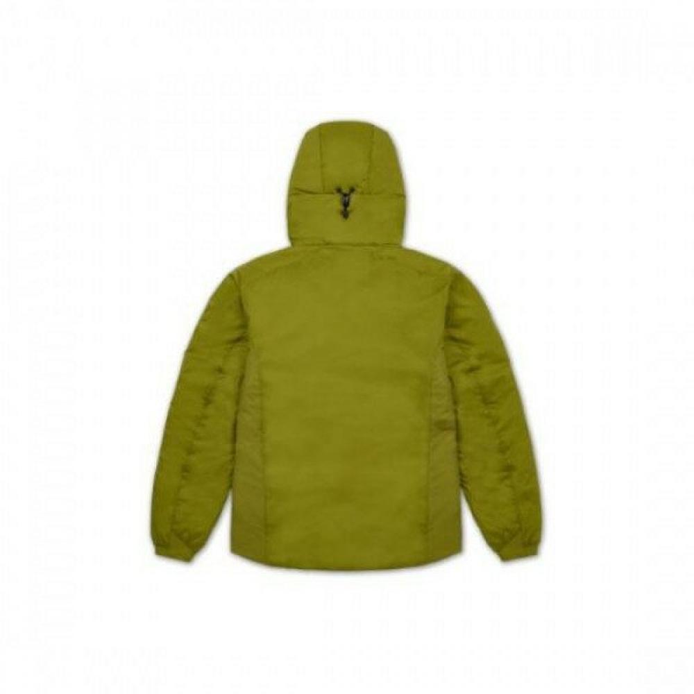 Arcteryx Men S Atom Sv Hoody Olc ajpfm09902Olc