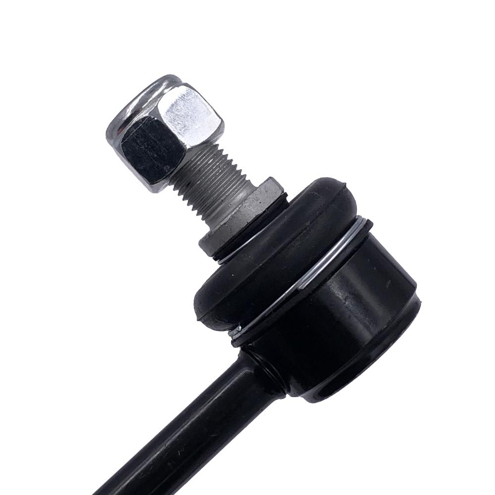 Front Stabilizer Link L/R For CHANGAN CS35 S101 1.5T 1.6L 2012- DONGFENG FENCON 580 ix5 KIA FORTE SOUL BEIJING X3 BAIC SENOVA