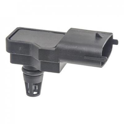 Manifold Absolute Pressure Sensor MPS771 for Ford Lincoln Edge Focus 12-19