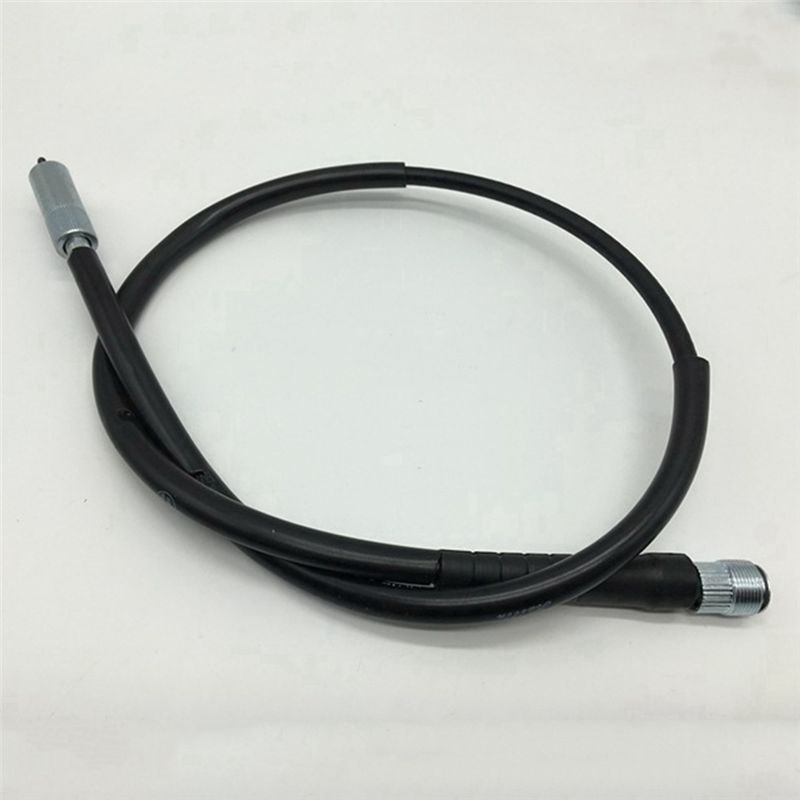 Für GZ125 Marauder GZ150-A GZ125HS Zubehör Motorrad Tachometerkabel Leitungen Motorrad Kilometerzähler Kabel