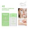 Bubble Essence Moisturizing Moisturizing Essence Cream Facial Skin Care