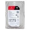 Seagate IronWolf Pro 10TB NAS Hard Drive Kit
