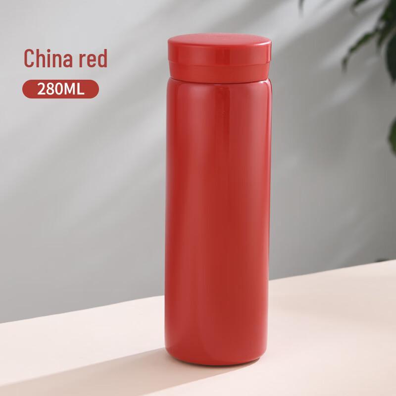 OLOEY Mini Stainless Steel Insulated Mug