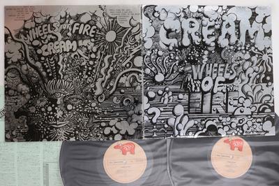 Hobbys und Kreativität – Musik