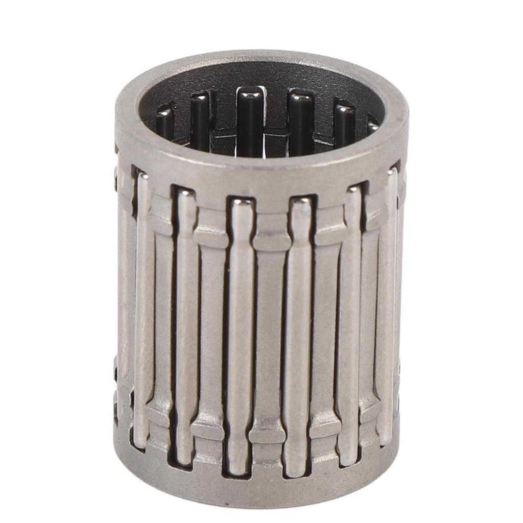 Łożysko igiełkowe korbowodu Stop stali o wysokiej twardości 345 00042 0 Zamiennik dla silnika zaburtowego Tohatsu 25 30 40 50 KM