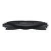 Lydsto R1 Robot Vacuum Accessories: Main Brush, Filter, Side Brush, Mop Cloth, Sweep & Mop, Integrated Dust Bag.