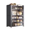 Beifu Kitchen Storage Rack
