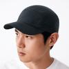 With Breathable Mesh Thin Sun Protection Hats Short Brim Summer Mountaineering Caps  Holiday