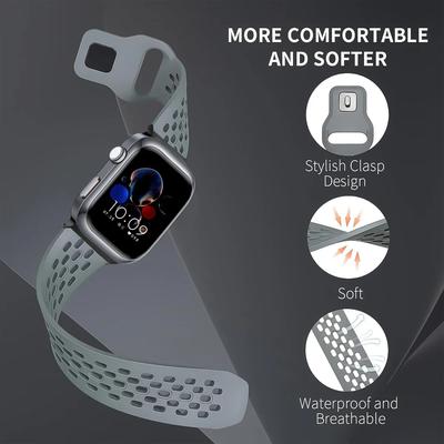 Curea Silicon Pentru Huawei Watch D2 Ceas Sport Accesorii Brățară Correa Pentru Huawei Watch D1 Curea Brățară Înlocuibilă