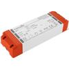 Accessoires d'éclairage – Transformateurs pour luminaire