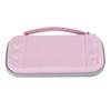 New Portable Console Protective Case for Switch Lite Game Host Easy Carrying Storage Bag