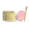 Lemon & Beaker Deep Cleansing Balm 50ml, 1 Pcs