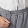 Skechers Men's Knit Long Pants