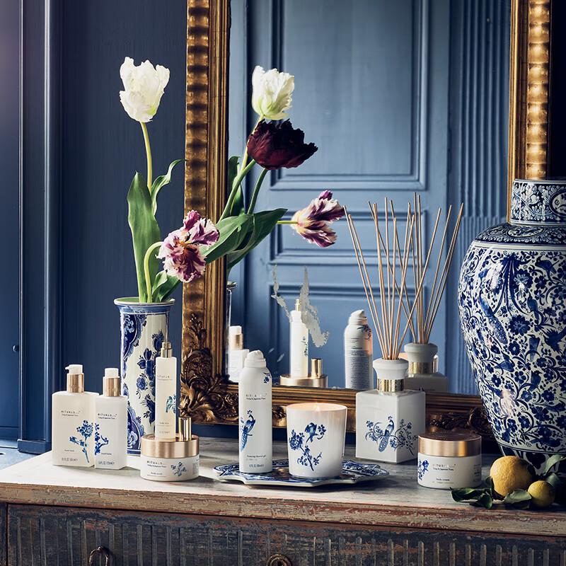 RITUALS Amsterdam Collection Body Lotion