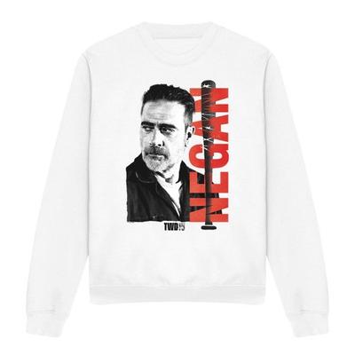 Knitwear & Hoodies – Hoodies & Sweatshirts