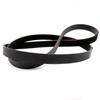 High Quality New For 38920-RAA-A03 38920RAAA03 Serpentine Belt For 2003-2005  Accord DX EX LX 2.4L