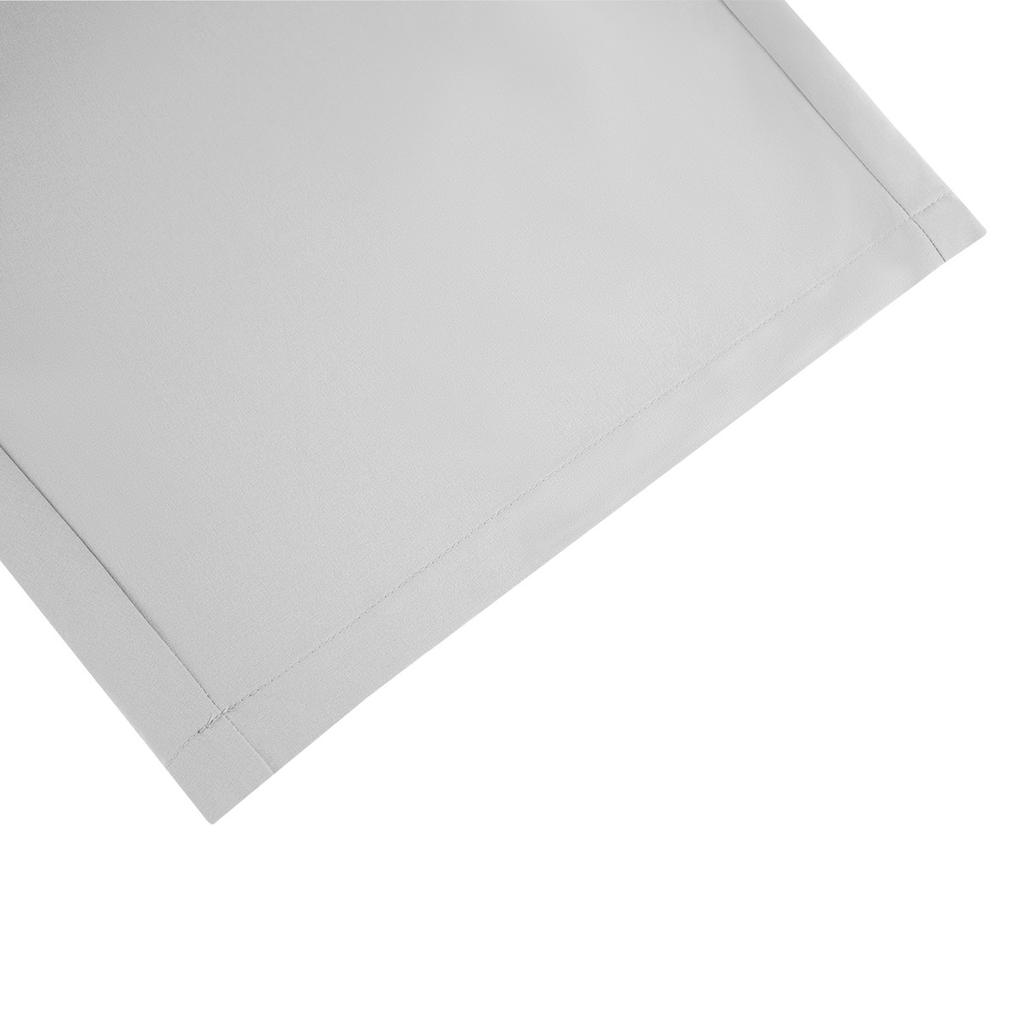 Li-Ning Fitness Series Quick-Dry Breathable Casual Shorts Men shorts Ultimate-Gray AKSW425-1