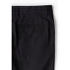 H M Suit Pants sliM Fit Black