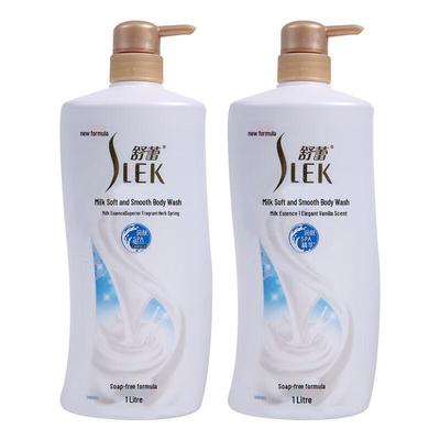 Saponi e gel doccia – Gel doccia