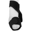 Leg Strap Leg Foot Corrector External Rotation Leg Foot Correction Belts  Baby Correction