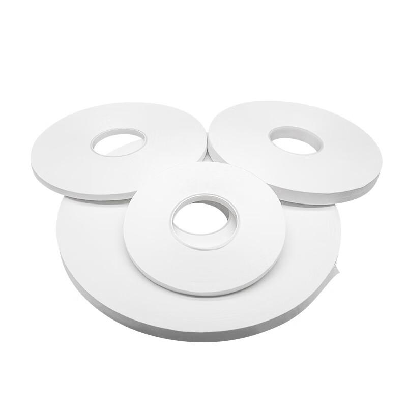 Langmei Dust-free Wiping Paper Roll