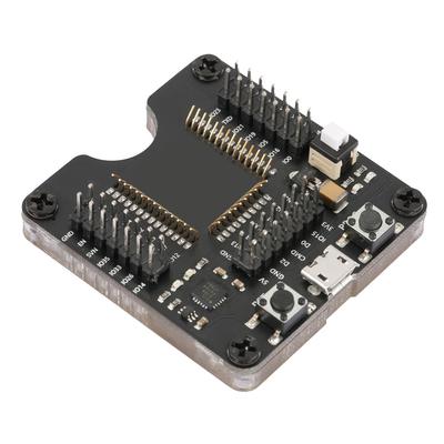 Módulos DIY – Módulos electrónicos
