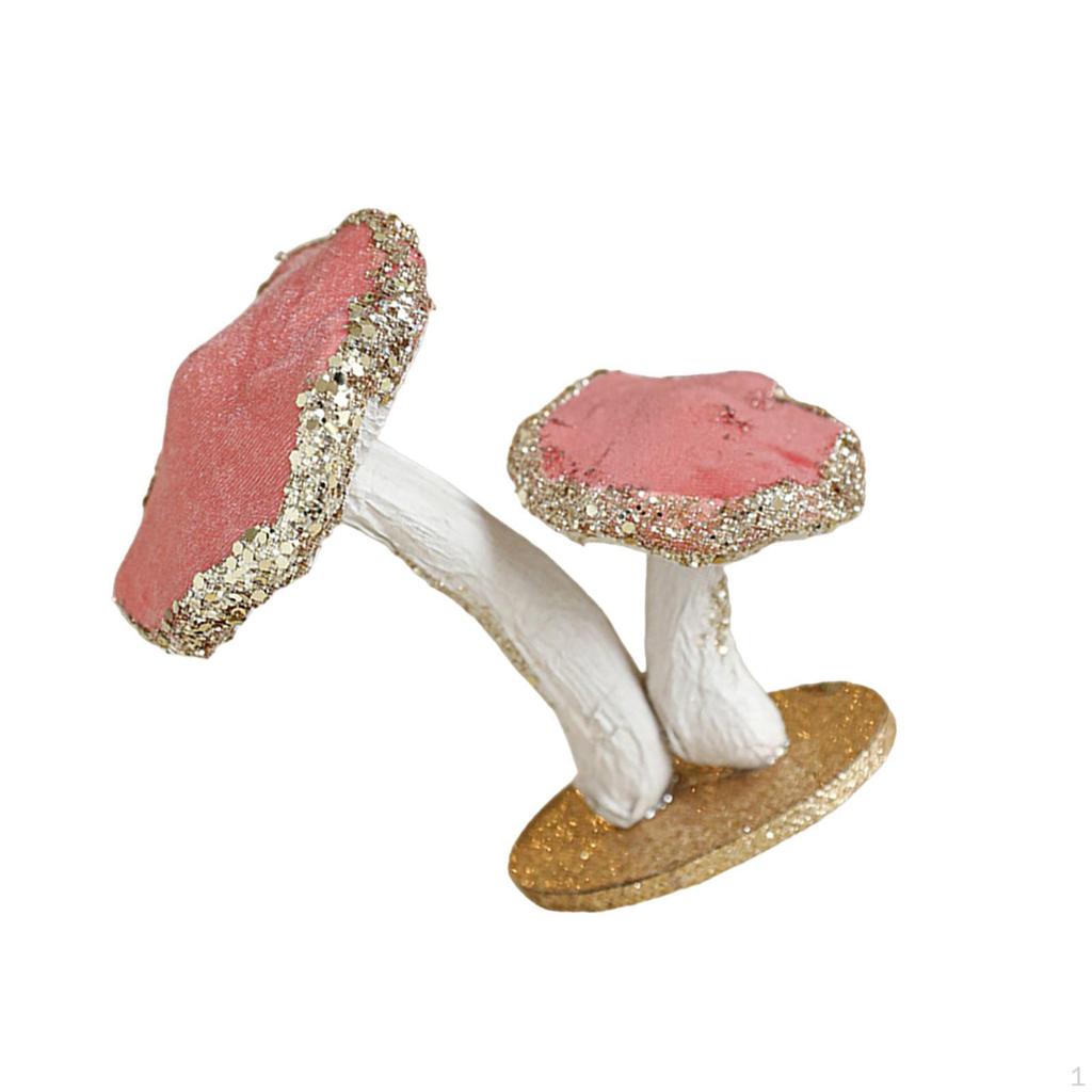 Vánoční dekorace na stůl, Pěnová figurka, Předmět na polici, Stolní deska, Figurka Domov,