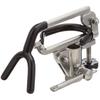 SIYOUEI ZEN NO.526-1 Rod Rest for Under-Mounted Reels - Compact Raft Fishing Accessory