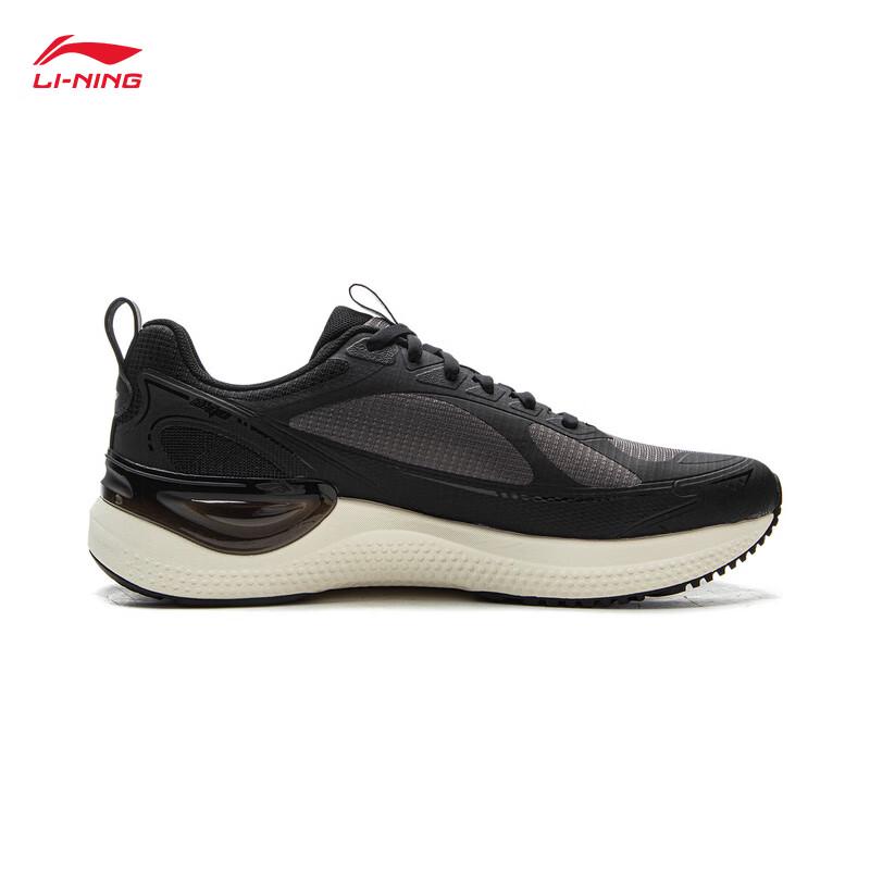 Li-Ning Eazgo Men's Casual Jogging Shoes ARSV115